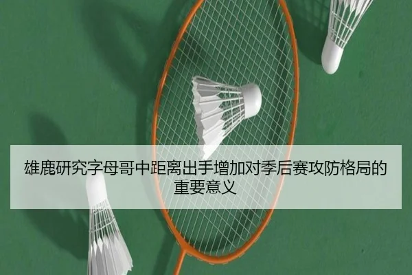xiong-lu-yan-jiu-zi-mu-ge-zhong-ju-li-chu-shou-zeng-jia-dui-ji-hou-sai-gong-fang-ge-ju-de-zhong-yao-yi-yi-3-111.jpg