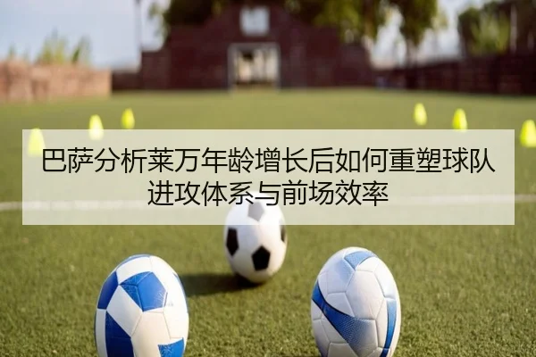 img_1781537991171_907_1_317.jpg