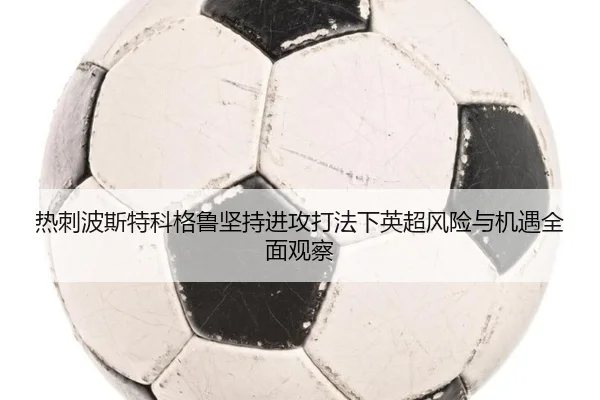 img_1781734167438_3191_1_422.jpg