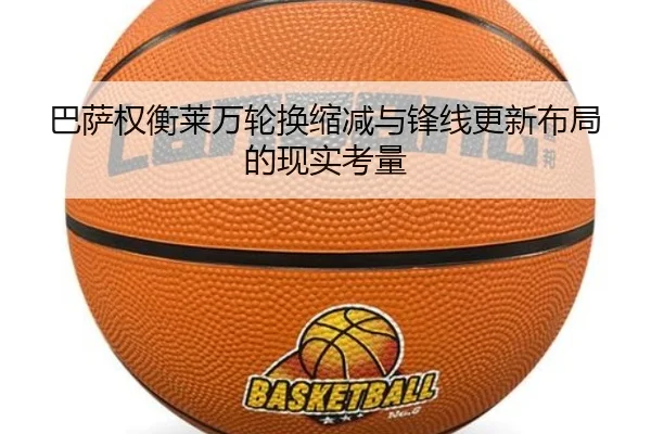 img_1783028244401_1557_1_540.jpg